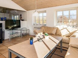 Spacious Retreat With Spa - By Traum Ferienwohnungen