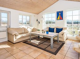 Spacious Retreat With Spa - By Traum Ferienwohnungen