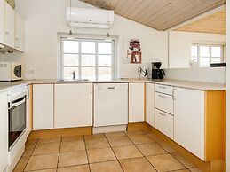 Spacious Retreat With Spa - By Traum Ferienwohnungen