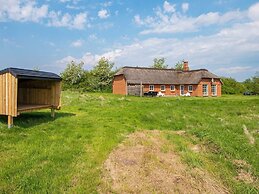 Spacious Retreat With Spa - By Traum Ferienwohnungen