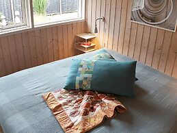 6 Person Holiday Home in Store Fuglede