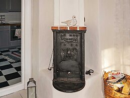 Holiday Home in Häradsbäck