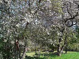 Holiday Home in Häradsbäck