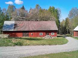 Holiday Home in Häradsbäck