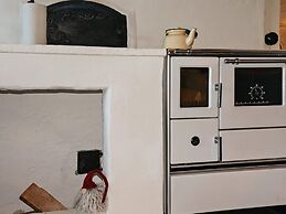 Holiday Home in Häradsbäck