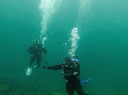 6 Person Holiday Home in Foldroyhamn