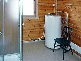 5 Person Holiday Home in Vagland