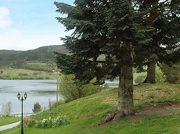 5 Person Holiday Home in Vagland