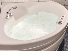 6 Person Holiday Home in Leikanger