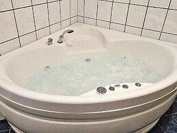 6 Person Holiday Home in Leikanger