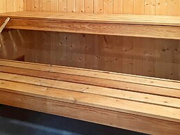 6 Person Holiday Home in Leikanger