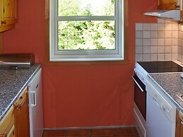 6 Person Holiday Home in Leikanger