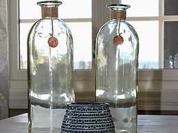 Holiday Home in Svingvoll