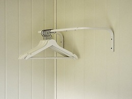 4 Person Holiday Home in Bjoa