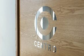 Cotels at Centro Serviced Apartments