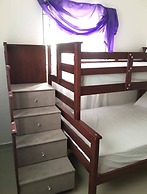 Total New!! Exclusive!! Apt At Paradise V .