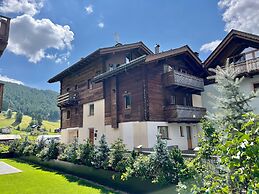 Casa Severina