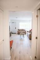 1229 Apartments at Beachcomber Resort