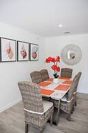 1229 Apartments at Beachcomber Resort