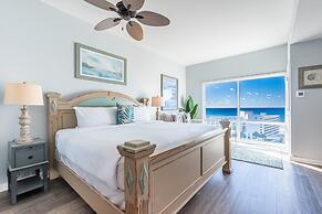 Luau II 6934 Flr9 Studio