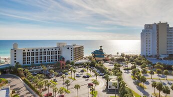 Luau II 6934 Flr9 Studio