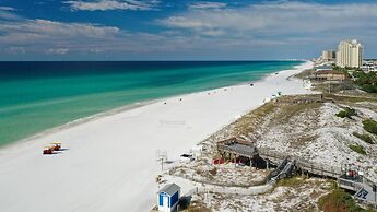 Luau II 6934 Flr9 Studio