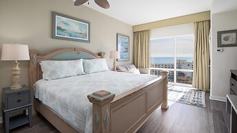 Luau II 6934 Flr9 Studio