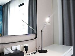 Fortune Saeng Chan Beach Hotel Rayong