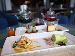 Fortune Saeng Chan Beach Hotel Rayong