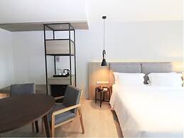 Fortune Saeng Chan Beach Hotel Rayong