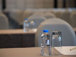 Fortune Saeng Chan Beach Hotel Rayong