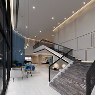 Fortune Saeng Chan Beach Hotel Rayong