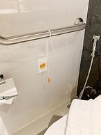 Fortune Saeng Chan Beach Hotel Rayong