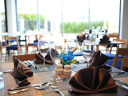 Fortune Saeng Chan Beach Hotel Rayong