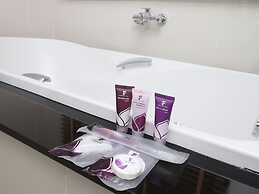 Fortune Saeng Chan Beach Hotel Rayong