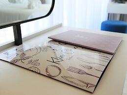 Fortune Saeng Chan Beach Hotel Rayong