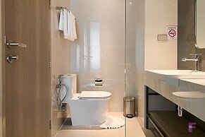 Fortune Saeng Chan Beach Hotel Rayong