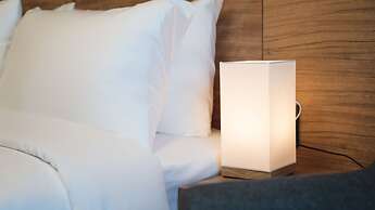 Sokcho Marina Bay hotel