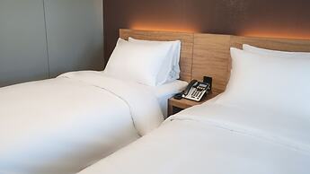 Sokcho Marina Bay hotel