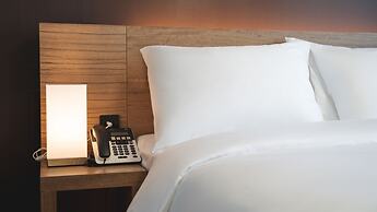 Sokcho Marina Bay hotel