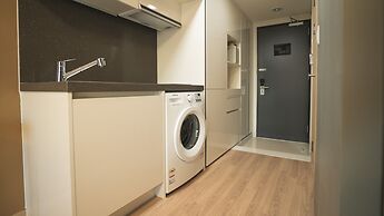 Sokcho Marina Bay hotel