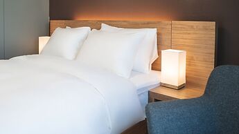 Sokcho Marina Bay hotel