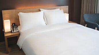 Sokcho Marina Bay hotel