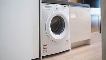 Sokcho Marina Bay hotel