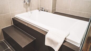 Sokcho Marina Bay hotel