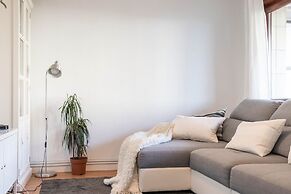 BAKIO BEACH II apartment by Aston Rentals