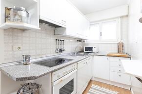 BAKIO BEACH II apartment by Aston Rentals