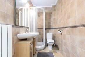 BAKIO BEACH II apartment by Aston Rentals
