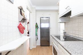 BAKIO BEACH II apartment by Aston Rentals