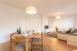 BAKIO BEACH II apartment by Aston Rentals